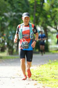 BIB: 1001
                            <button type="button" onclick="openModal(5009969)" class="btn btn-primary btn-sm float-right btn-popup" data-toggle="modal" data-target=".modal-high-quality">
                        <i class="fas fa-shopping-cart"></i> Add to Cart
                    </button>
                                            <button type="button" onclick="isThisMe(5009969, true)" class="btn btn-success btn-sm float-right btn-popup btn-isme hidden" data-toggle="tooltip" data-placement="bottom" title="นี่คือรูปของคุณใช่ไหม คลิกที่นี่เพื่อเอาเข้าอัลบั้ม">
                        <i class="fas fa-plus"></i> Add to album
                    </button>
                    <button type="button" onclick="isThisMe(5009969, false)" class="btn btn-warning btn-sm float-right btn-popup btn-isnotme hidden">
                        <i class="fas fa-ban"></i> Remove from album
                    </button>